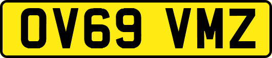 OV69VMZ