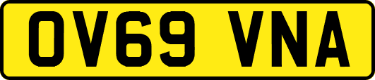 OV69VNA