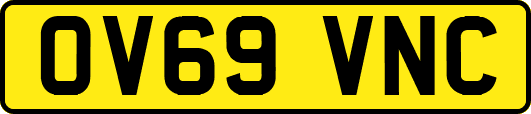 OV69VNC