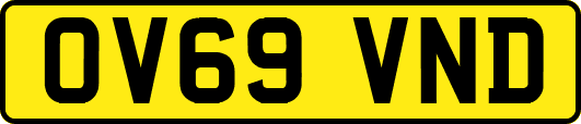 OV69VND