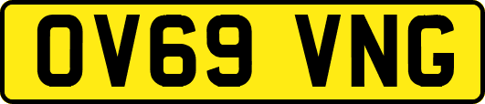 OV69VNG