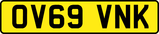 OV69VNK