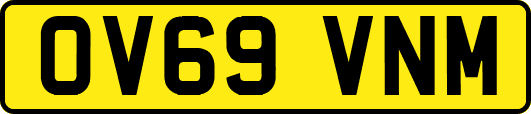 OV69VNM