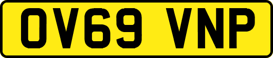 OV69VNP