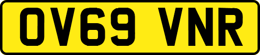 OV69VNR