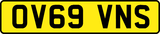 OV69VNS