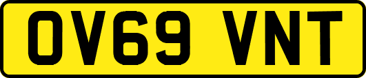 OV69VNT