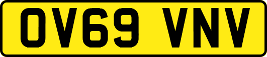 OV69VNV