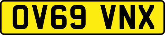 OV69VNX