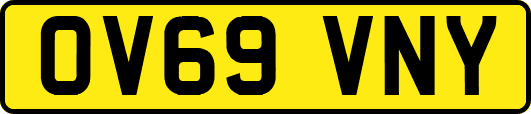 OV69VNY