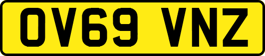 OV69VNZ