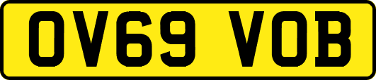OV69VOB
