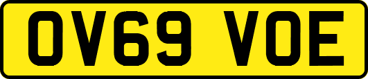 OV69VOE