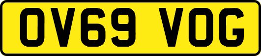 OV69VOG