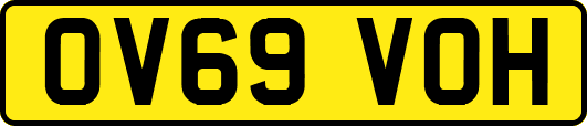 OV69VOH