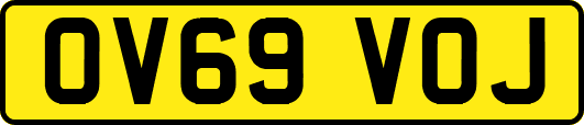 OV69VOJ