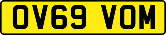 OV69VOM