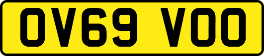 OV69VOO