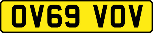 OV69VOV
