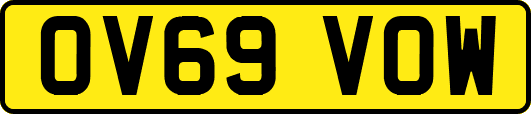 OV69VOW
