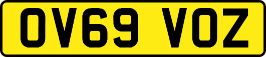 OV69VOZ