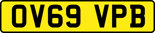 OV69VPB