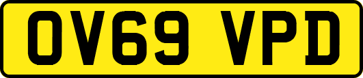 OV69VPD