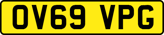 OV69VPG