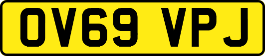 OV69VPJ