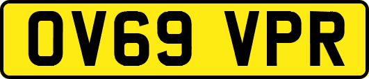 OV69VPR
