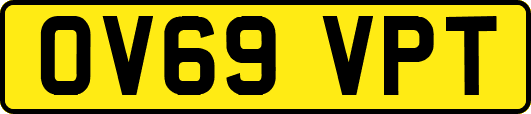 OV69VPT