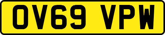 OV69VPW