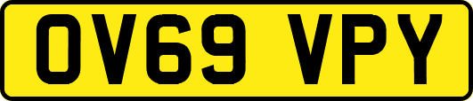 OV69VPY