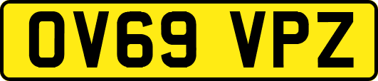 OV69VPZ