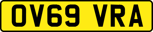 OV69VRA