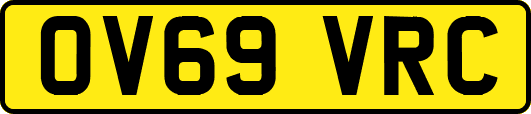 OV69VRC