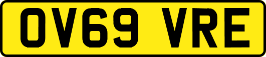 OV69VRE