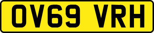 OV69VRH