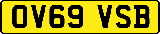 OV69VSB
