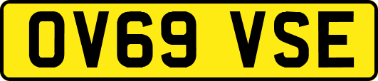 OV69VSE