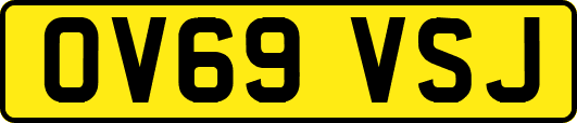 OV69VSJ