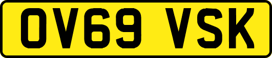 OV69VSK