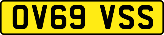 OV69VSS