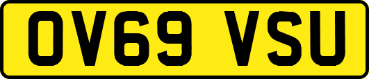 OV69VSU