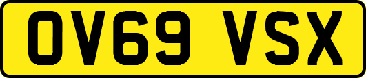 OV69VSX