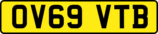 OV69VTB