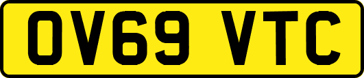 OV69VTC