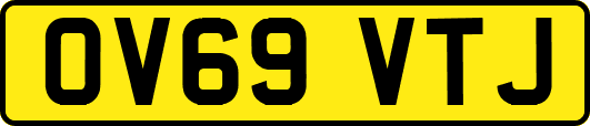 OV69VTJ