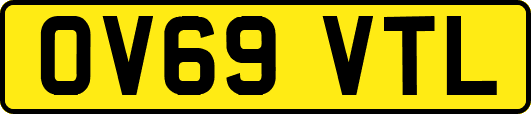 OV69VTL