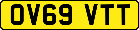 OV69VTT